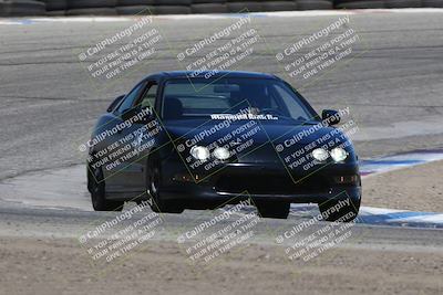 media/Sep-14-2025-Speed Ventures (Sun) [[b2951cd086]]/Yellow/Session 3 (Off Ramp)/
